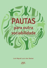 Cover Pautas para outra sociabilidade