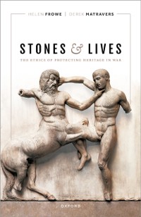 Cover Stones and Lives