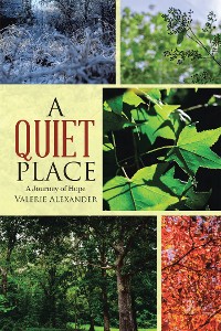 Cover A Quiet Place