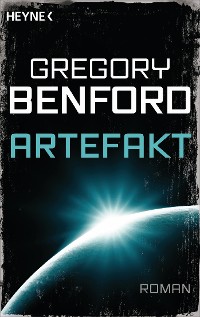 Cover Artefakt