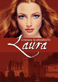 Cover Laura