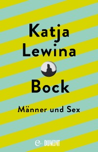 Cover Bock