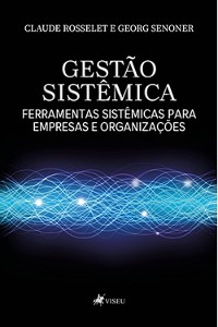Cover Gestão Sistêmica