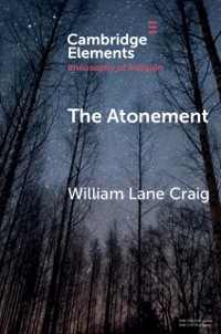 Cover Atonement