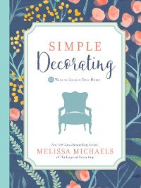 Cover Simple Decorating