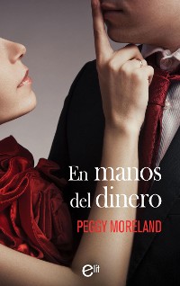 Cover En manos del dinero