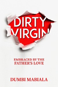 Cover Dirty Virgin