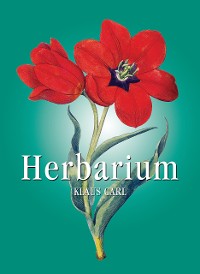 Cover Herbarium
