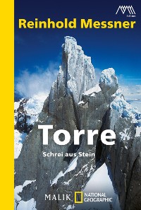 Cover Torre