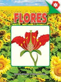 Cover Flores