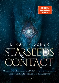 Cover Starseeds-Contact