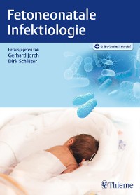 Cover Fetoneonatale Infektiologie