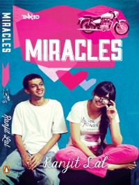 Cover Miracles