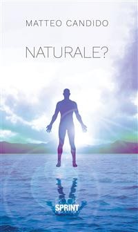 Cover Naturale?