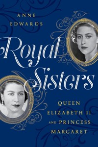 Cover Royal Sisters
