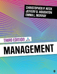 Cover Management