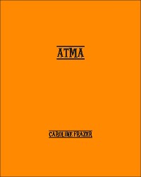 Cover Atma