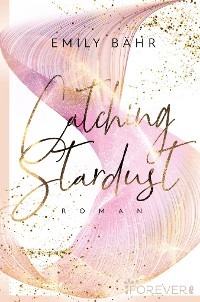 Cover Catching Stardust