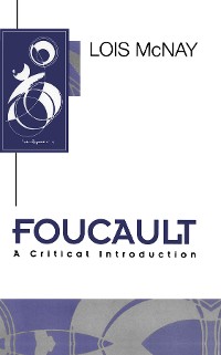 Cover Foucault
