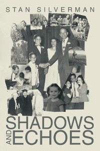 Cover Shadows and Echoes