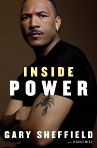 Cover Inside Power