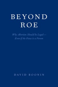 Cover Beyond Roe
