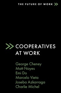 Cover Cooperatives at Work