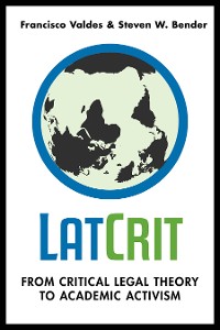 Cover LatCrit