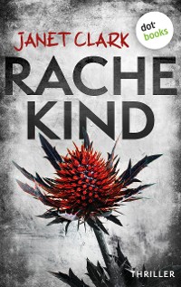 Cover Rachekind