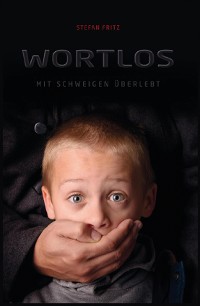 Cover Wortlos