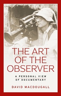 Cover The art of the observer