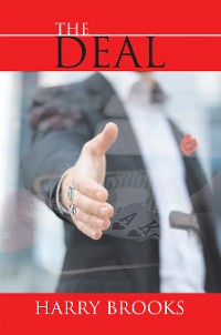 Cover The Deal