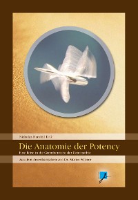 Cover Die Anatomie der Potency