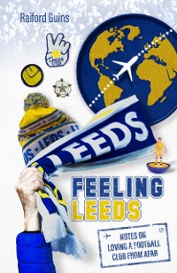 Cover Feeling Leeds