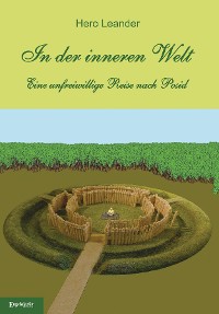 Cover In der inneren Welt