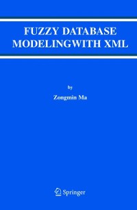 Cover Fuzzy Database Modeling with XML