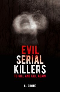 Cover Evil Serial Killers