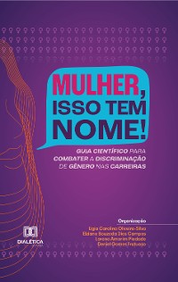 Cover Mulher, isso tem nome!