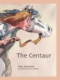 Cover Centaur, The