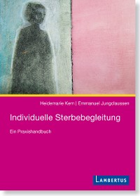 Cover Individuelle Sterbebegleitung