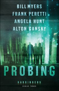 Cover Probing (Harbingers)