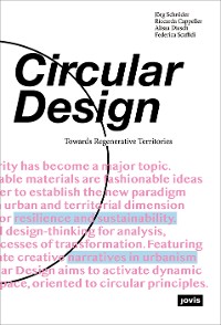 Cover Circular Design
