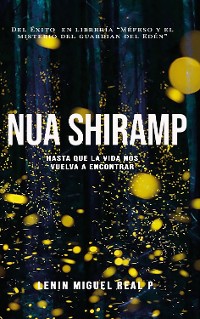 Cover Nua Shiramp