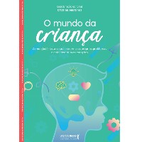 Cover O mundo da criança