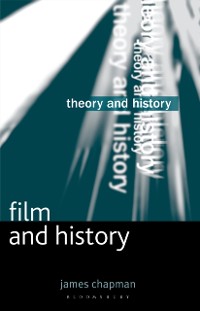 Cover Film and History