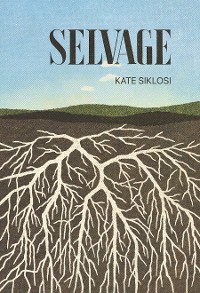 Cover Selvage