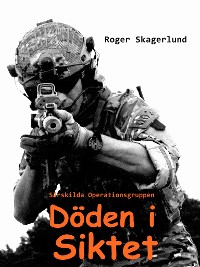 Cover Döden i siktet