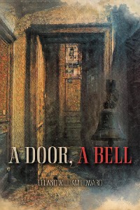 Cover A Door, A Bell