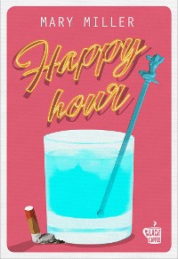 Cover Happy hour