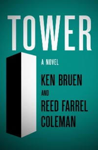 Cover Tower